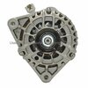 Mpa 95-99 Nissan-Sentra Xe Nissan-Sentra Gxe New Alternator, 8260601N 8260601N